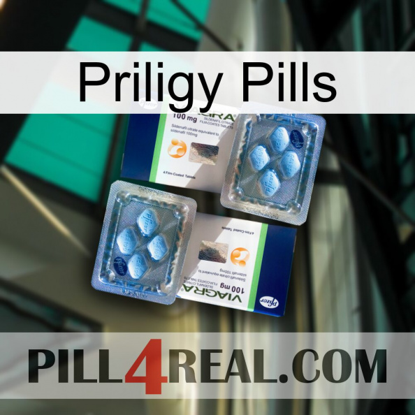 Priligy Pills viagra5.jpg